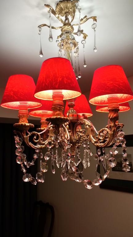 Plaza Huelen Apartment ซานติอาโก ภายนอก รูปภาพ